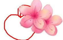 灵魂画手逗趣出题 梦想世界3D你画我猜搞笑来袭