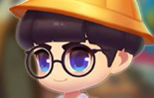 三消也能对战？ 《童话萌消团》儿童节气球大战