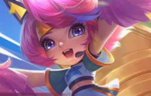 王者荣耀5月31日王者历史课的老师是谁解读