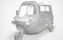 绝地求生新地图终测 预定将于6月底正式推出