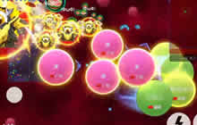 王者荣耀铠宝箱视频分享 连开26个皮肤宝箱