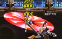 DNF手游PK视频分享 狂战士实战PK视频推荐