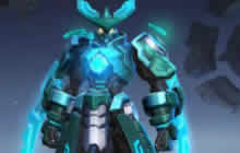 王者荣耀6月4日至6月10日限时周免英雄公告