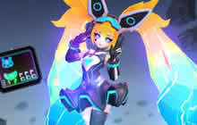 王者荣耀安琪拉出装打法 安琪拉秒人出装思路