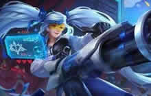 王者荣耀除了沉稳之外团战精神还包括哪些精神