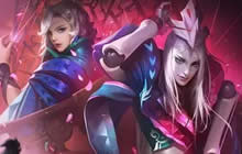 王者荣耀S12新赛季资讯 6月下旬开启新赛季