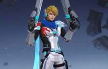 王者荣耀马可波罗打野技巧 马可波罗实战思路