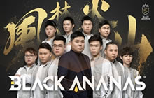 王者荣耀探访KPL常规赛状元 从沉稳中爆发