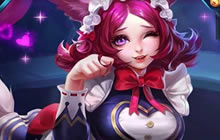 王者荣耀妲己实战出装思路 妲己打法小技巧