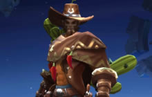 王者荣耀孙悟空怎么秒人 孙悟空秒人打法分析