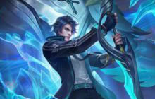 王者荣耀6月4日起累计登录多少次必得英雄碎片