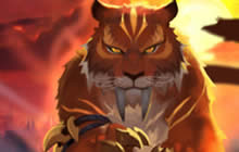 王者荣耀裴擒虎世界杯限定皮肤即6月几日登场