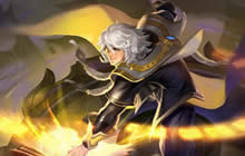 王者荣耀张良实战思路分享 张良打法小技巧