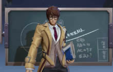 王者荣耀诸葛亮还能上分吗 诸葛亮打法思路