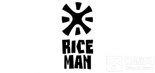 上海米仁科技将在2018ChinaJoy BTOB展区亮相