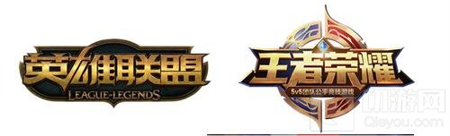 2018ChinaJoy电子竞技大赛上海赛区A组胜负已出