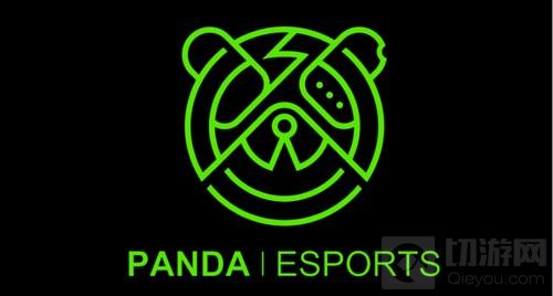 2018ChinaJoy电子竞技大赛上海赛区A组胜负已出