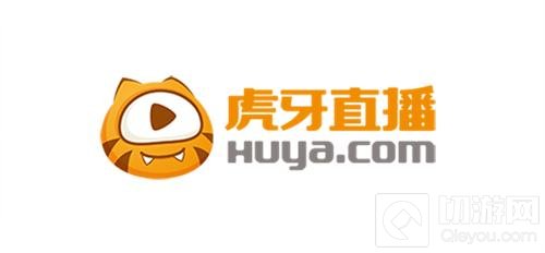 2018ChinaJoy电子竞技大赛上海赛区A组胜负已出