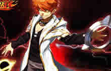 英魂之战学霸英雄为你护航 高考必能如愿以偿