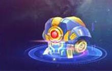 球球大作战星际宝箱怎么获取 宝箱中有什么