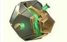 球球大作战魔能之核怎么获取 魔能之核攻略