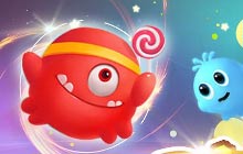 球球大作战颜色代码粉红是什么 该如何设置