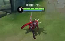 王者荣耀对线十大技巧分享 对线控兵小技巧