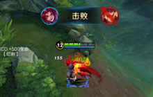 王者荣耀百里玄策勾人技巧 百里玄策实战思路