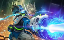 王者荣耀狄仁杰提到的特殊成就是哪一个答案