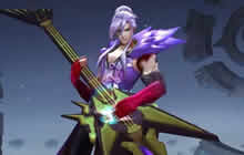 王者荣耀6月11日至17日限时周免英雄公告