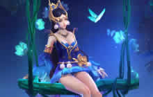 王者荣耀貂蝉怎么玩好 貂蝉实战打法小技巧