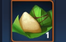 王者荣耀欢乐粽子怎么得 端午粽子获取方式