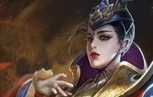 王者荣耀武则天技能连招技巧 武则天实战思路