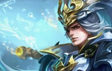 王者荣耀韩信实战打法思路 韩信实战操作解析