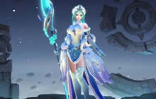 王者荣耀团队联合三星 共同推广Vulkan技术