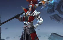 王者荣耀韩信实战技巧分享 韩信实战打法思路