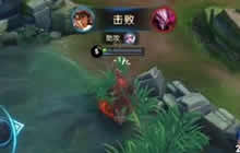 王者荣耀成吉思汗操作技巧 实战操作方式分享