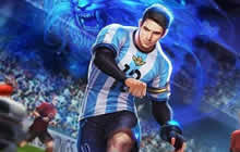 王者荣耀梅西世界杯限定皮肤限时售卖至七月几日