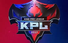 王者荣耀KPL常规赛的观看量两年翻了多少倍