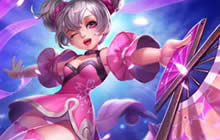 王者荣耀王者音乐课拟音使用两支话筒为什么