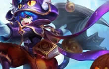 王者荣耀哪些射手能打野 S11打野射手推荐