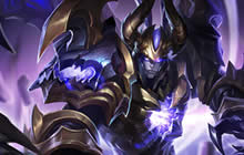 王者荣耀上分坦克英雄推荐 快速上分坦克英雄