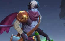 王者荣耀6月18日-6月24日限时周免英雄公告