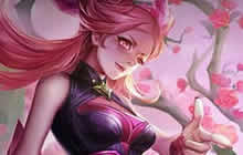 王者荣耀孙尚香实战思路 孙尚香打法技巧解析