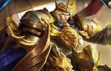 王者荣耀亚瑟实战打法技巧 亚瑟实战思路分析