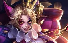 王者荣耀百里玄策团战怎么玩 玄策抓人技巧