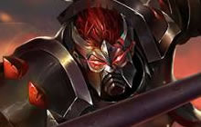 王者荣耀现版本典韦最强出装 最佳出装推荐