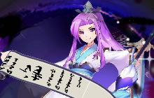 球球大作战李白水墨套装出售价格及奖励详情