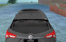 CF手游六军之战单排策略 决胜圈必然会有你