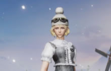 荒野行动开启绿茵嘉年华 足球狂欢豪礼不停